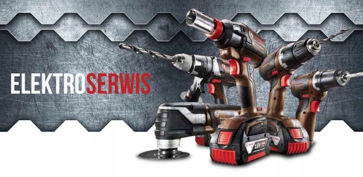 Ручка молотка MAKITA HR2300 HR2600 HR2610 HR2610T HR2611F, фото 2