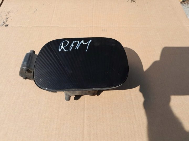 ЛЮЧОК ГОРЛОВИНЫ БЕНЗОБАКА DODGE RAM 1500, фото 2