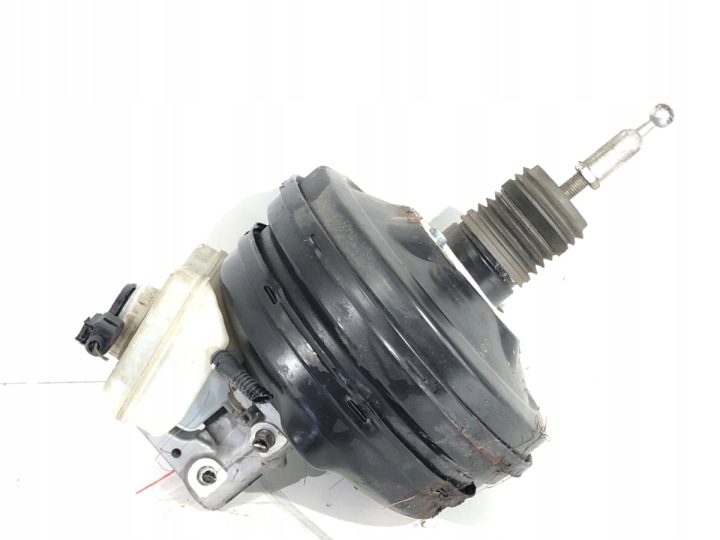 ВАКУУМНЫЙ УСИЛИТЕЛЬ ТОРМОЗОВ AUDI A4 B8 8K0612103K Универсал 07-15 2.0 143 л.с., фото 1