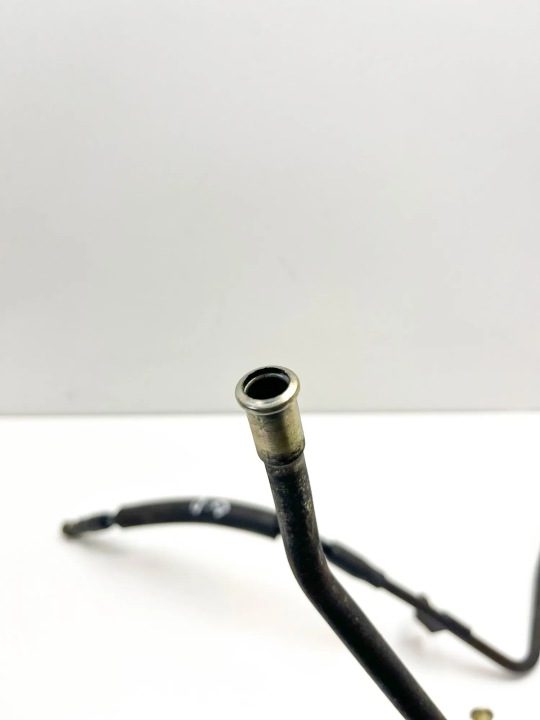 ТОРМОЗНЫЕ ШЛАНГИ MERCEDES-BENZ SL (R129) 1299976382 30068826 6.0L 290 кВт, фото 2