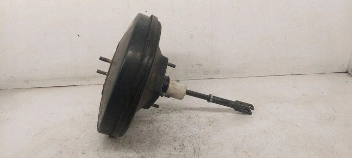 ВАКУУМНЫЙ УСИЛИТЕЛЬ AUDI 80 B4 2.0 8A0612105C 893611307A, фото 2