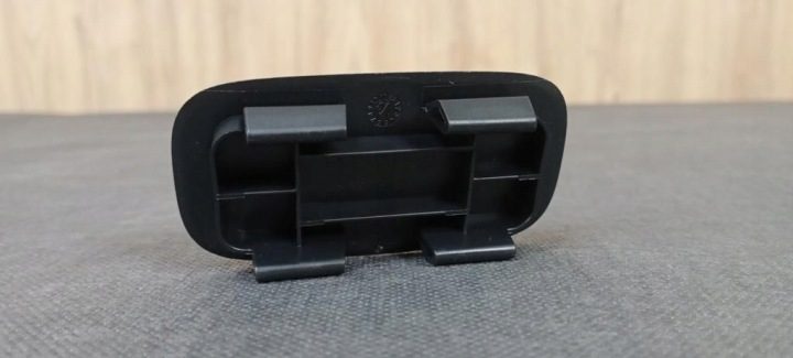 MERCEDES A-КЛАСС W176 ЗАГЛУШКА ПОТОЛКА БОЛТОВ КРЫШКИ БАГАЖНИКА HO47433, фото 2