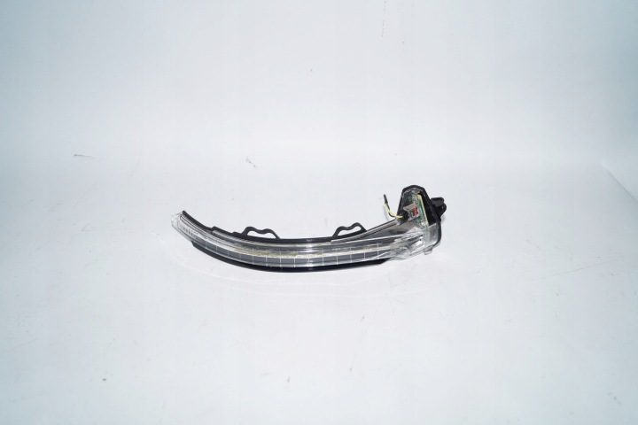 AUDI A5 8W F5 8W0949102 8W0919390B 4M0947105 8W0947355G, фото 3