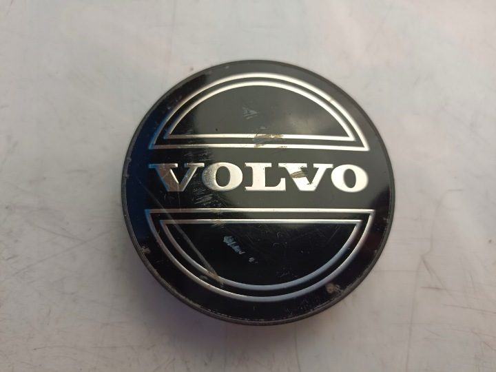 Крышка Volvo 59 мм Volvo 30821245, фото 2