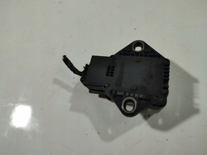 Kia Ceed Датчик скорости ESP 2009 1.4L 0265005751 0265005751, 95690-3K500, фото 3