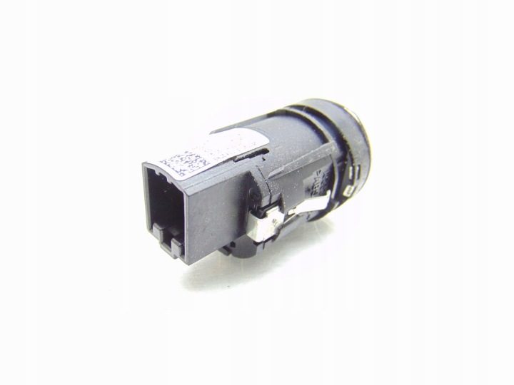 Кнопка переключатель старт стоп Audi A8 D4 4H 10- 4H2905217A, фото 2