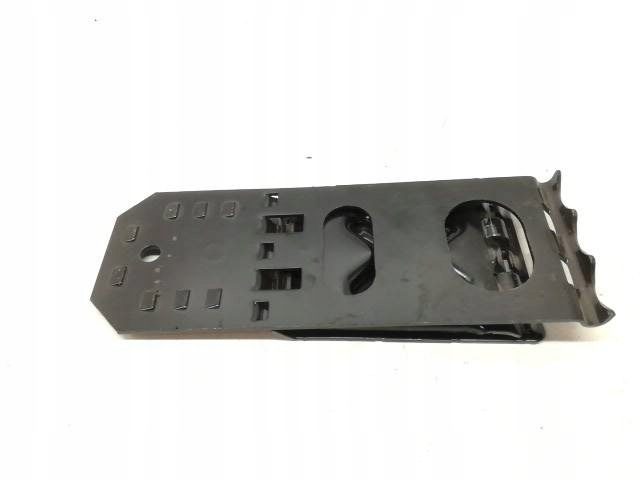 ШПОНКА ПОД КОЛЕСО A2035830075 Mercedes C-класс II W203, фото 4