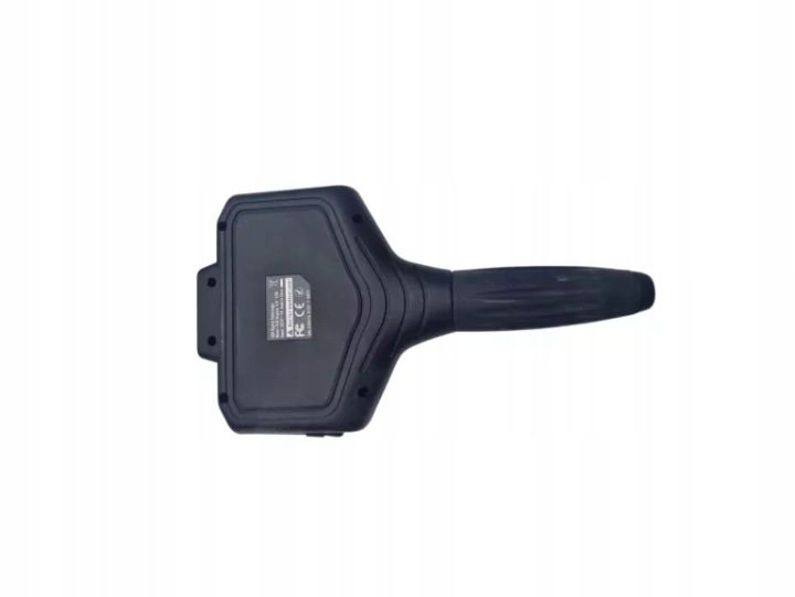 Камера эндоскопическая Vevor 50 м 7", фото 4
