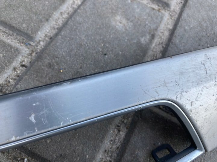 Mercedes-Benz OE 07969-000, фото 4