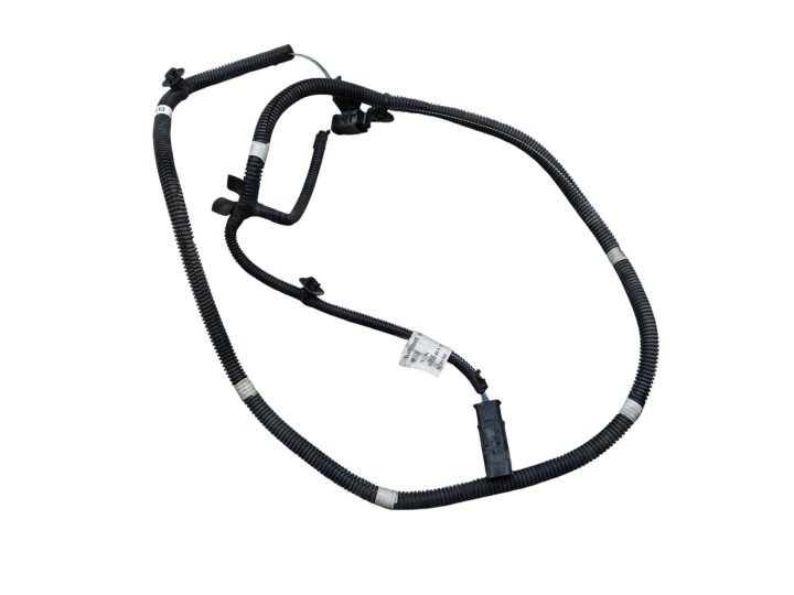 Проводка фонарей LED дхо Peugeot 308 II T9 9804293680, фото 1