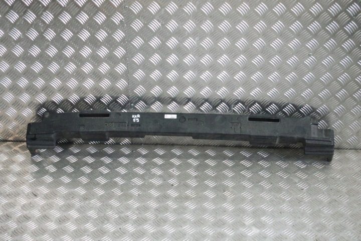 ПЕНОПЛАСТ ШУМОИЗОЛЯЦИЯ КРЮКА MERCEDES S W223 A2233150100, фото 2