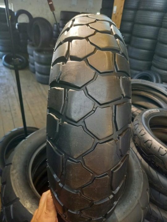 Michelin ANAKEE ADVENTURE г. 170/60R17 72 В, фото 1