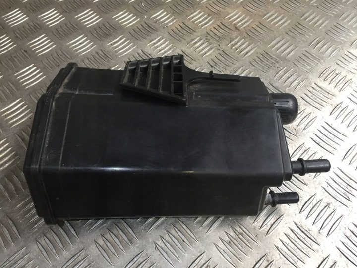 MERCEDES C КЛАСС W206 АДСОРБЕР A0004703300, фото 2