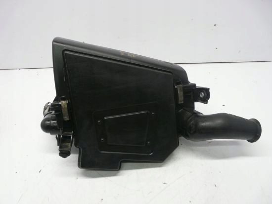 Корпус воздушного фильтра 30855927 Volvo S40, фото 2