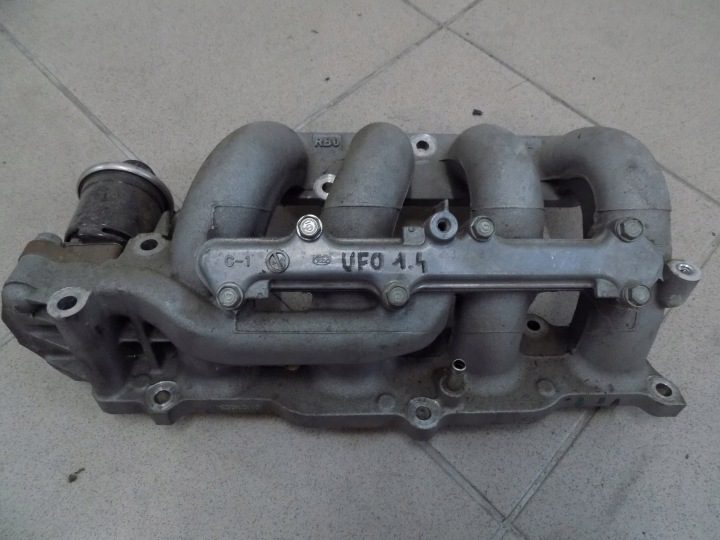 Honda OE Civic, фото 1