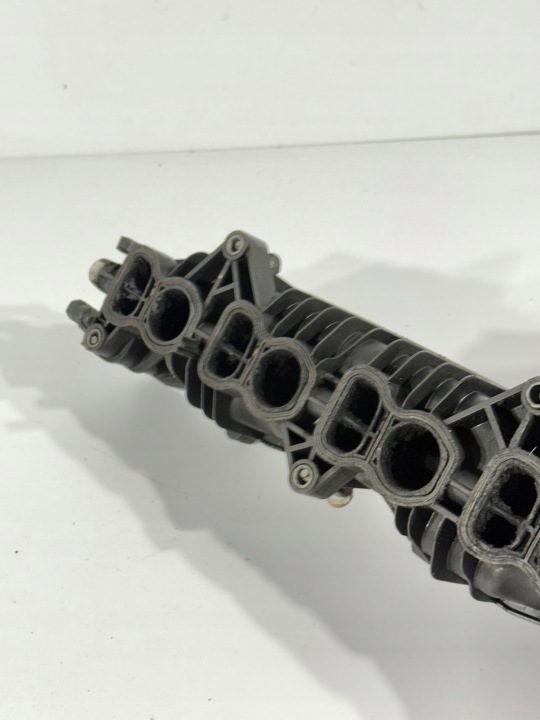 ВПУСКНОЙ КОЛЛЕКТОР BMW 3.0D N57 7800088 85111363, фото 6