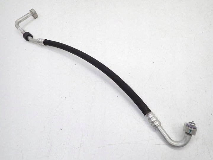 ШЛАНГ ТРУБКА КОНДИЦИОНЕРА 9291150 BMW I3 I01 21 г., фото 2