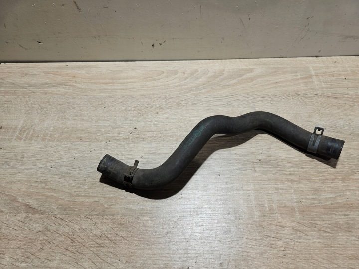 Шланг воды Seat Ibiza 6L 1,2 12V, фото 2