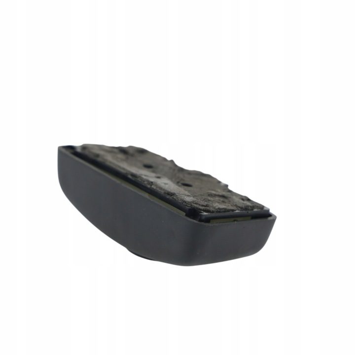 Ford Mondeo Mk4 Модуль Антенны GPS AM5T19C175AA, фото 10