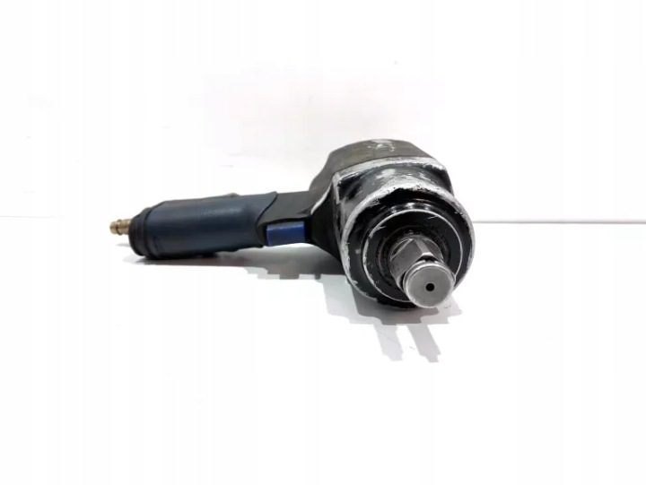 BGS Technic BGS 103235 Пневматический ударный гайковерт 3/4" (1355 Н·м), фото 2