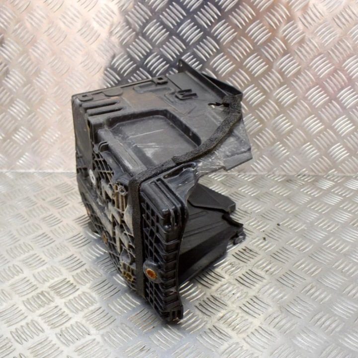 Площадка аккумулятора LAND ROVER DISCOVERY SPORT (L550) 31294077 2.0L дизель, фото 5