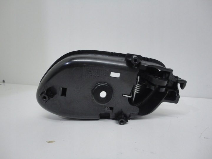 Kia OE 83623-A2000, фото 2
