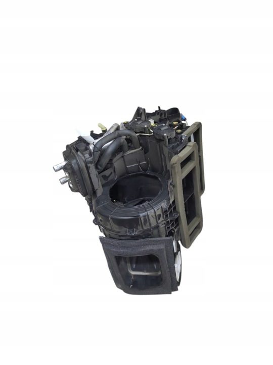 Отопитель VOLVO V40 CROSS COUNTRY (526) 31455207 2.0L дизель 110 кВт 2016, фото 4