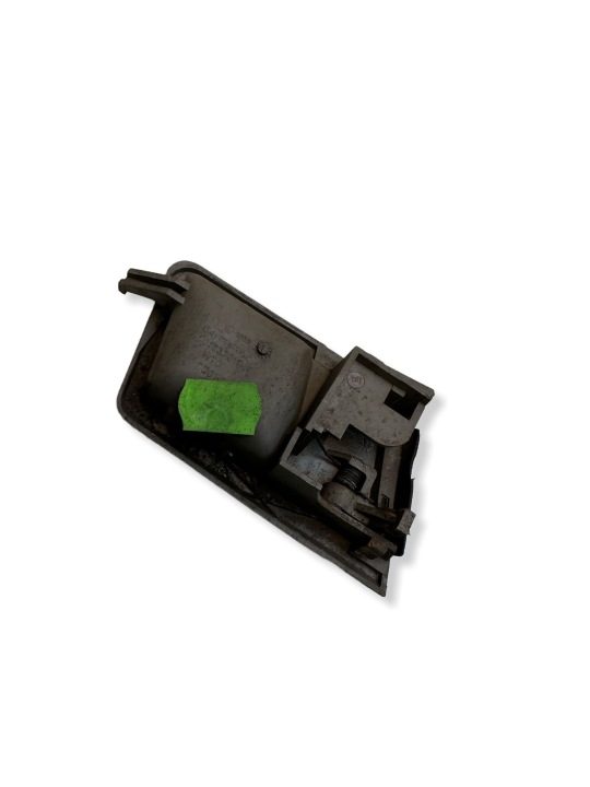 Ручка внутренняя Volkswagen OE 701837019A, фото 3
