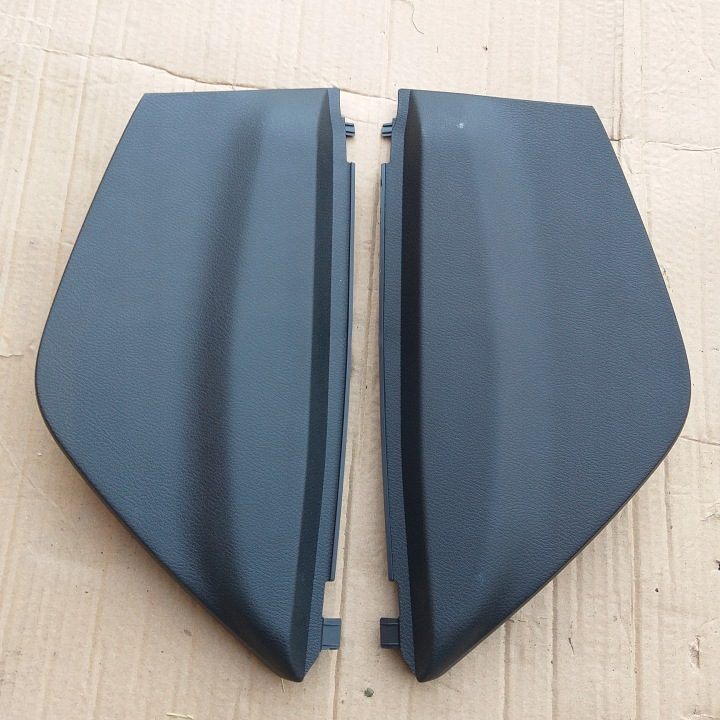NISSAN QASHQAI J12 3 III 21-25 ЗАЩИТА КОНСОЛИ БОКОВИНА, фото 1