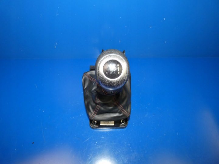 КУЛИСА ПЕРЕКЛЮЧЕНИЯ ПЕРЕДАЧ MERCEDES W176 1763600209, фото 2