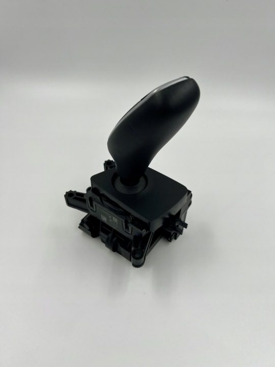 BMW OE 9458747, фото 3