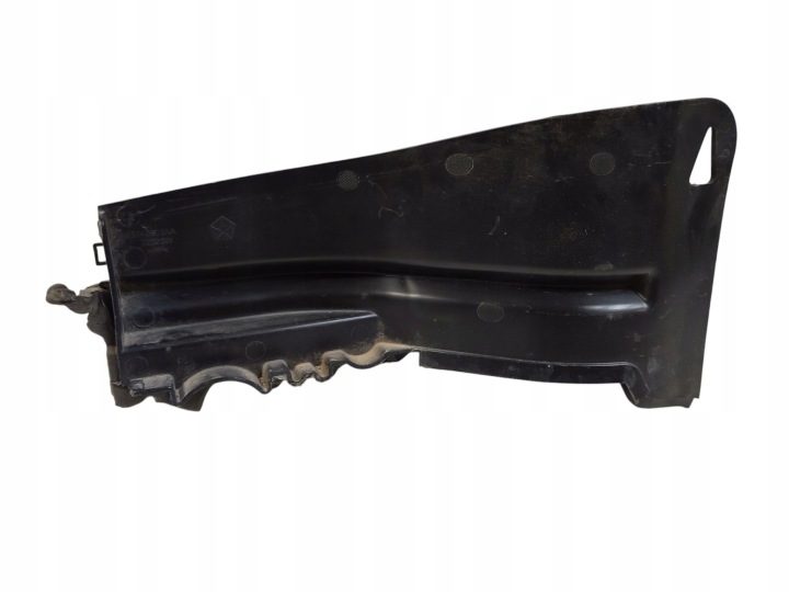 Прочая деталь моторного отсека Передняя сторона левая Jeep Grand Cherokee 68148905, фото 1