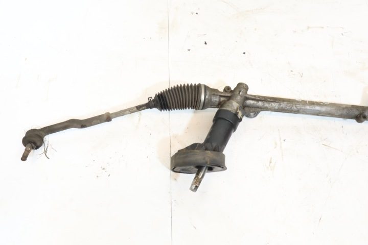 РУЛЕВАЯ РЕЙКА MAZDA 3 IV 2.0 2.19417.0413, фото 7