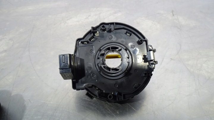 Шлейф подрулевой Airbag Suzuki Swift IV MK6, фото 2