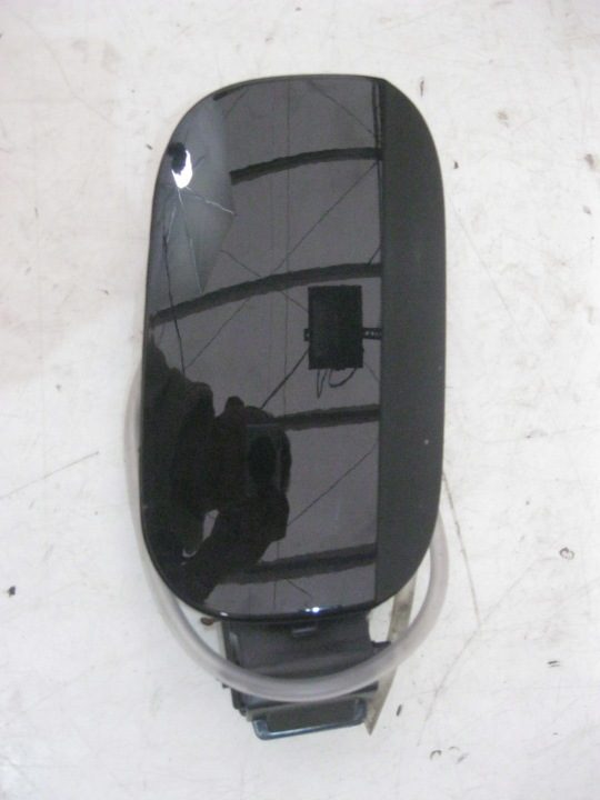 Audi OE 4N0809906D лючок горловины бензобака, фото 1