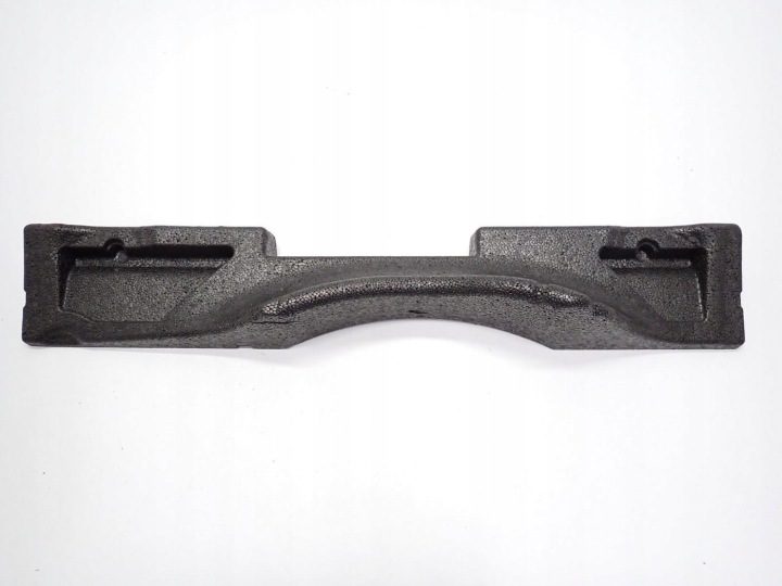 ПЕНОПЛАСТ ВКЛАДЫШ БАГАЖНИКА 9831970180 CITROEN C4 III 24 г., фото 1