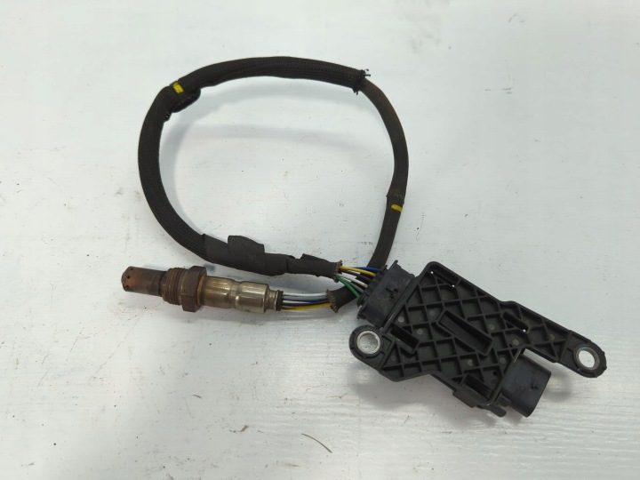 Датчик NOx Hyundai Kona 9816276480, фото 2