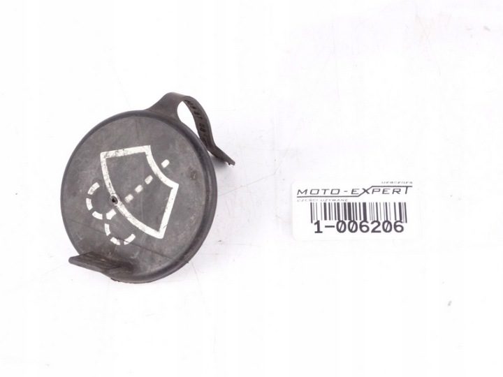 Mercedes-Benz OE A1408690108, фото 1