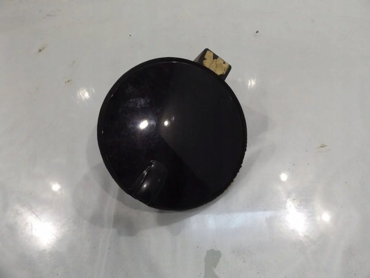 Astra III H лючок горловины бензобака, фото 1
