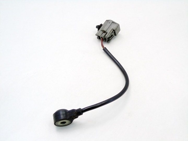 ДАТЧИК ДЕТОНАЦИИ 1.8 2.0 16V MONDEO 3 V50 S40 C30 1S7G-6758-AE, фото 1