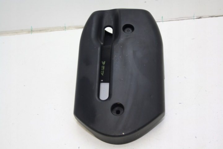 КРЫШКА РУЛЯ BMW СЕРИЯ 3 E46 8254002 1094678, фото 6