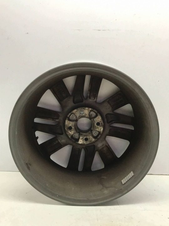 Литой диск SEAT OE Mii См. фото x 16" 4x100, фото 13