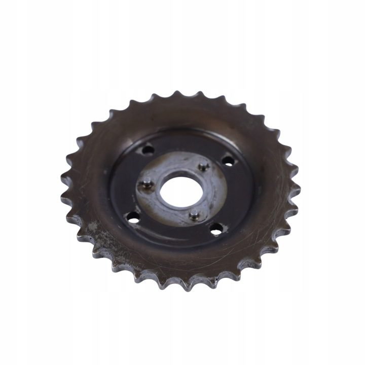 Audi OE 06E109571B, фото 10