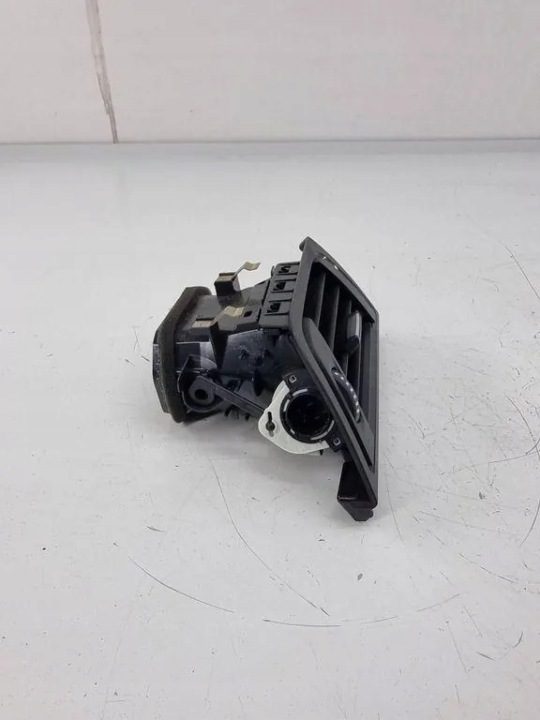 Дефлекторы панели приборного BMW 4 КУПЕ (F32, F82) 9218550 30982534 2.0L, фото 3
