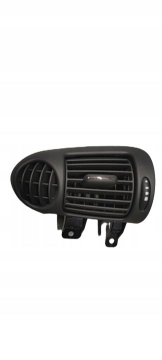РЕШЕТКА ВЕНТИЛЯЦИОННАЯ ПАНЕЛИ Mercedes-Benz W203 A2038300154 7206, фото 1