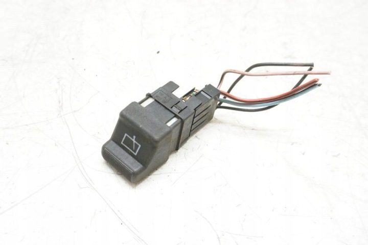 PRZEŁĄZNIK ДВОРНИКИ ЗАДНИЕ CINQUECENTO SPORTING, фото 5