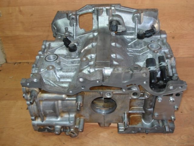 Коленвал Nomi Toyota GT86 D-4S Boxer Subaru двигатель BRZ FA20 AB0131060, фото 13