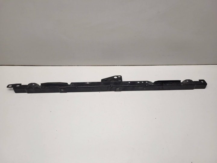 Запчасти моторного отсека AUDI A4 AVANT (8K5, B8) 8K0805629D 2.0L дизель, фото 1
