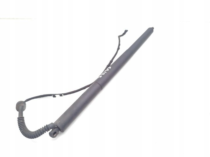 BMW X3 Strut электрический крышки багажника Задний Правый 2011 ВНЕДОРОЖНИК 4/5dr 7232004, фото 2