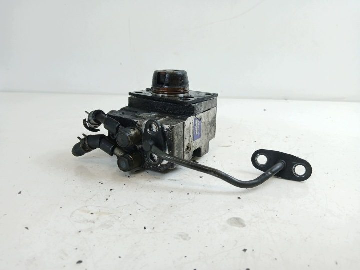 Mitsubishi Carisma 1.8 GDI насос высокого давления MD369885, фото 3
